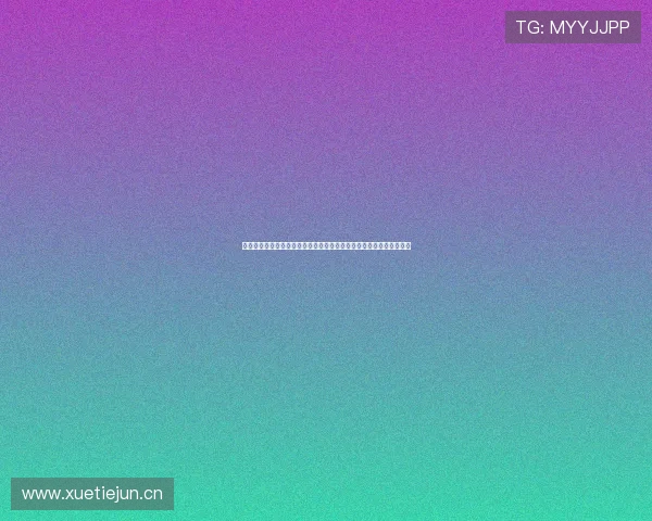 手机中超直播新体验随时随地畅享绿茵激情赛事盛宴高清互动不容错过 手机中超直播新体验随时随地畅享绿茵激情赛事盛宴高清互动不容错过