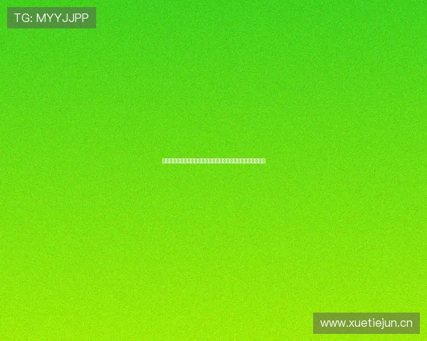 畅享高清上海五星体育直播在线观看全攻略平台推荐实时同步体验