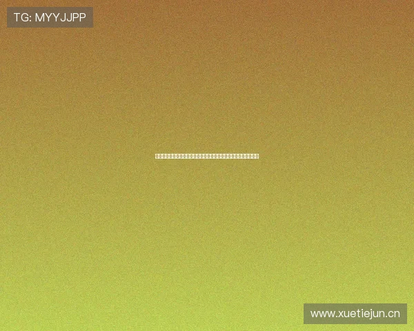 实时直播精彩排球赛事全程观看平台,尽享全球顶级排球赛精彩瞬间 实时直播精彩排球赛事全程观看平台,尽享全球顶级排球赛精彩瞬间