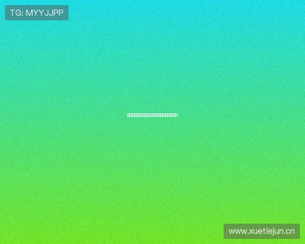 雅博体育客服全面服务指南助您轻松解决问题