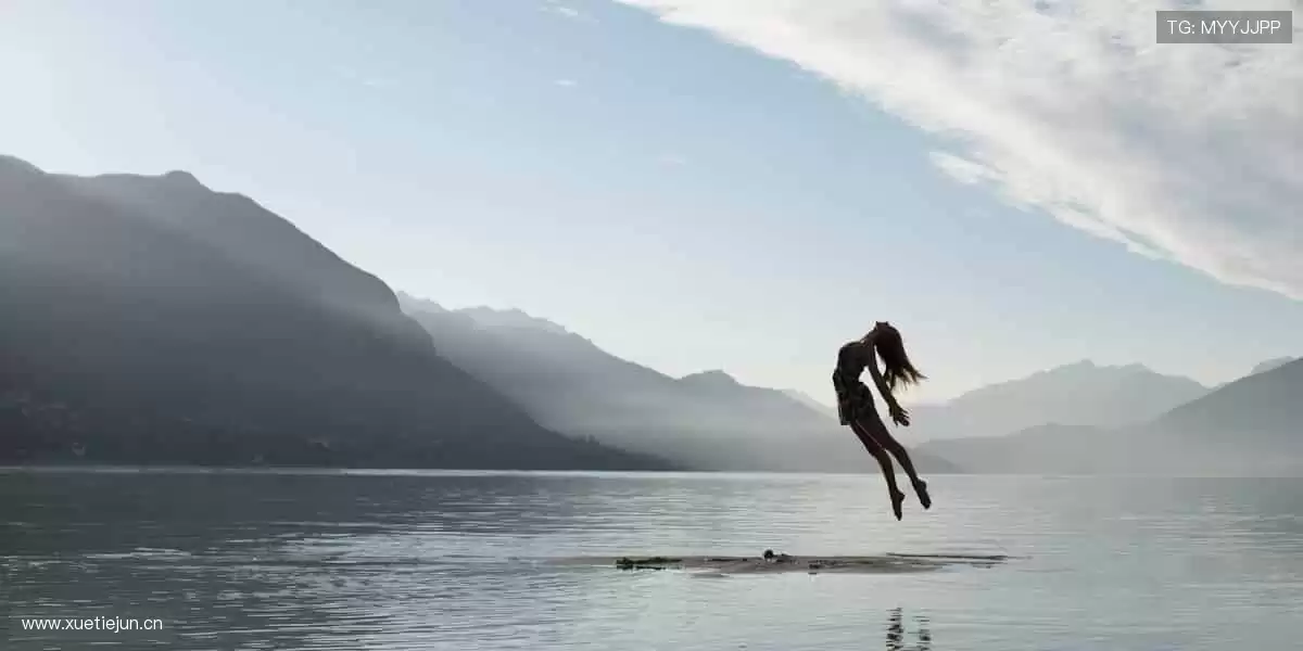 📱随时随地，高清直播！🎥精彩瞬间，绝不错过！